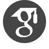 Google Scholar
